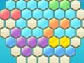 1,010 Hex  เกมออนไลน์