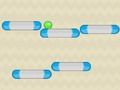 ลูกบอลตก เกมออนไลน์