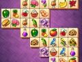 การเชื่อมต่อปิคนิค  เกมออนไลน์