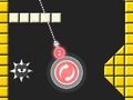 Bubble Shooter ดั้งเดิม เกมออนไลน์
