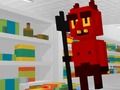 ความชั่วร้ายในซูเปอร์มาร์เก็ต เกมออนไลน์ ความชั่วร้ายในซูเปอร์มาร์เก็ต เกมออนไลน์