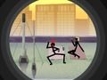 Sniper Ultimate Assassin 2 เกมออนไลน์