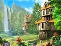 ฤดูใบไม้ผลิแห่งแรงบันดาลใจ เกมออนไลน์ ฤดูใบไม้ผลิแห่งแรงบันดาลใจ เกมออนไลน์