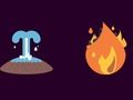 การเล่นแร่แปรธาตุน้อย 2  เกมออนไลน์