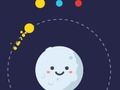 ดาวสี เกมออนไลน์