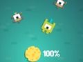 สงครามชีส เกมออนไลน์