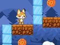 การผจญภัยของโทบี้ เกมออนไลน์