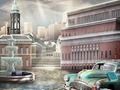 เปิดโปง  เกมออนไลน์
