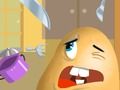 นายมันฝรั่ง เกมออนไลน์