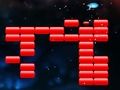 บาสเชอร์  เกมออนไลน์