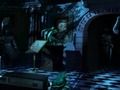 Zoolax Nights: ตัวตลกชั่วร้าย เกมออนไลน์