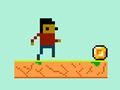 รีบ  เกมออนไลน์
