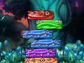 หอคอยแห่งมอนสเตอร์  เกมออนไลน์