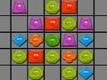 วิวัฒนาการ  เกมออนไลน์