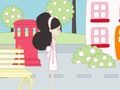เบเกอรี่ เกมออนไลน์