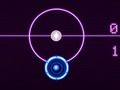 ฮอกกี้อากาศ เกมออนไลน์ ฮอกกี้อากาศ เกมออนไลน์