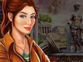 ยันต์แห่งสันติภาพ  เกมออนไลน์