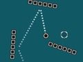 เป้า  เกมออนไลน์