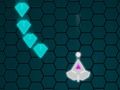 ยิงไซเบอร์ เกมออนไลน์