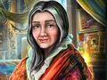 เวทมนตร์แห่งโชคชะตา  เกมออนไลน์