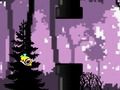 ฟลาปี้สีเหลือง เกมออนไลน์