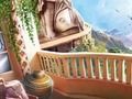 เกมแห่งความรัก  เกมออนไลน์