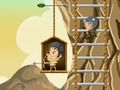 นักรบป่า เกมออนไลน์