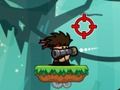 บาซูก้าและมอนสเตอร์  เกมออนไลน์