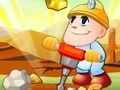 ขุด ขุด  เกมออนไลน์