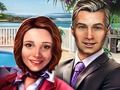 ปลายทางพักผ่อน  เกมออนไลน์