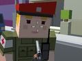 บล็อกพิกเซลตำรวจ เกมออนไลน์ บล็อกพิกเซลตำรวจ เกมออนไลน์