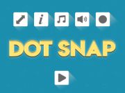 จุด snap  เกมออนไลน์
