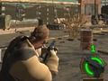 การกำจัด Strainz-1  เกมออนไลน์