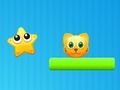 แคทีโอ เกมออนไลน์