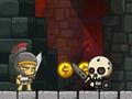อัศวิน เกมออนไลน์