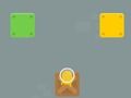 กระโดดมนุษย์ต่างดาว เกมออนไลน์