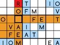 คำพูด เกมออนไลน์