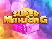 ซูเปอร์มาจอง 3D เกมออนไลน์