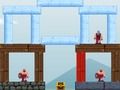 การล้อมปราสาท เกมออนไลน์