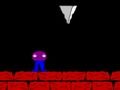 ฟาโรห์ เกมออนไลน์