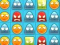เยลลี่จิ๋ว  เกมออนไลน์