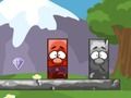 มัดขึ้น  เกมออนไลน์