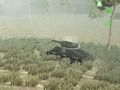สงครามรถถัง  เกมออนไลน์