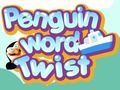 เพนกวินคำบิด เกมออนไลน์ เพนกวินคำบิด เกมออนไลน์