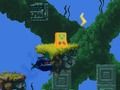 พลันทอนิออส เกมออนไลน์