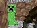 Mazecraft เกมออนไลน์