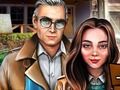 ภารกิจอันตราย  เกมออนไลน์