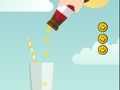 บาร์เทนเดอร์ เกมออนไลน์
