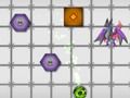 Fuzzmon Shotz เกมออนไลน์