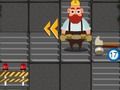 ผู้สร้าง เกมออนไลน์